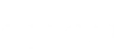 Ferro 3 - La casa vuota