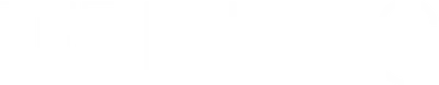 The Hills