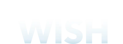 A Christmas Wish