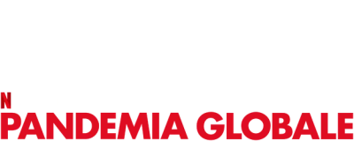 Pandemia globale