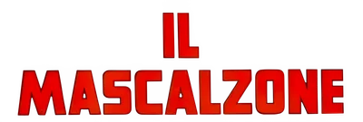 Il mascalzone