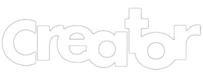 Creator