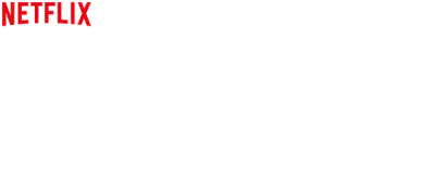 Extinct
