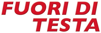 Fuori di testa
