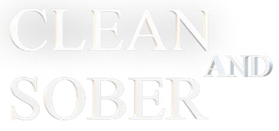 Clean and Sober