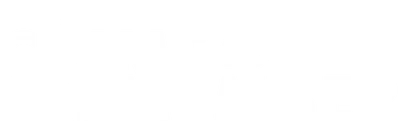 A Crime to Remember