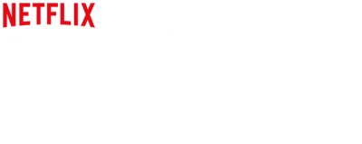 Nessuno ne uscirà vivo