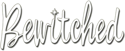 Bewitched