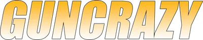 Guncrazy