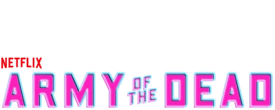 Army of the Dead