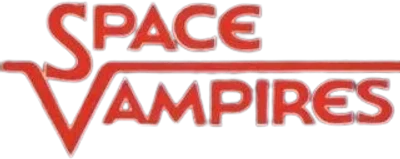 Space Vampires