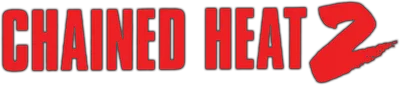 Chained Heat 2
