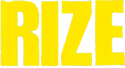 Rize
