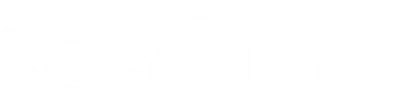 So Random!