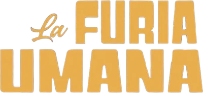 La furia umana