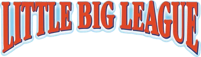 Little Big League