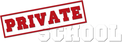 Private School