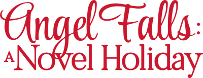 Angel Falls: A Novel Holiday