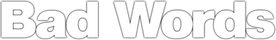 Bad Words