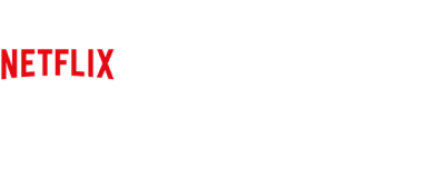 It Takes a Village