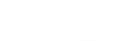 Ain't Them Bodies Saints