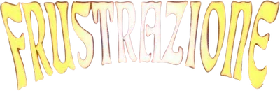 Frustrazione