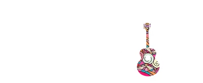 Laurel Canyon