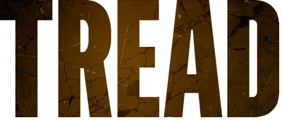 Tread