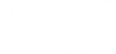 Le parole che non ti ho detto