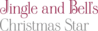 Jingle & Bell's Christmas Star