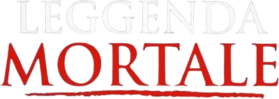 Leggenda mortale