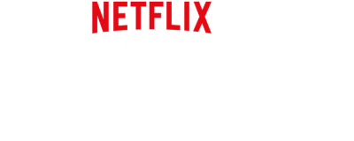 FYRE: The Greatest Party That Never Happened