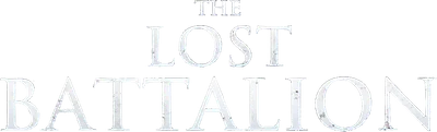 The Lost Battalion