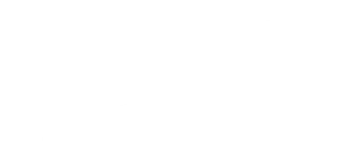 Dear Santa