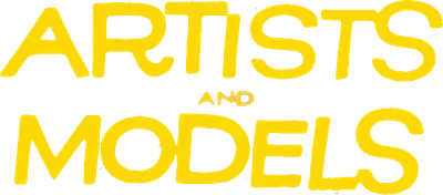 Artists and Models