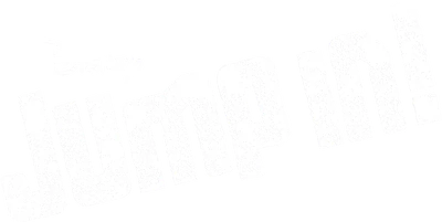 Jump In!