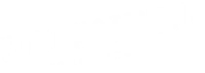 Volo notturno per Los Angeles