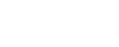 Può succedere anche a te