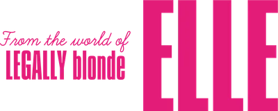 Elle