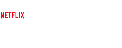 MOURINHO