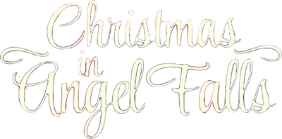 Christmas in Angel Falls