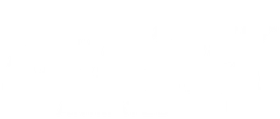 Star Trek - La serie animata