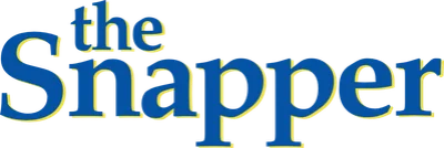 The Snapper