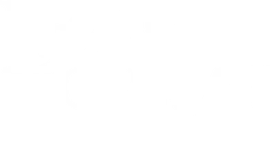 Lean On Me