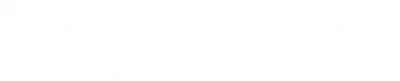 The Tenant