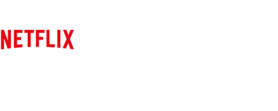 Pavana