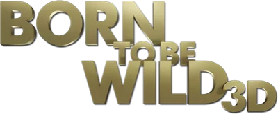 Born to Be Wild
