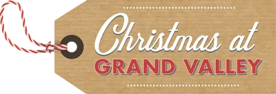 Christmas at Grand Valley