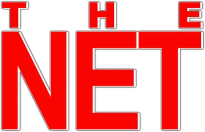 The Net