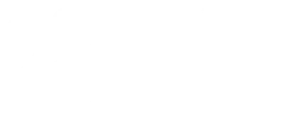 28 Days